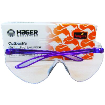 Hager Worldwide # 100710
