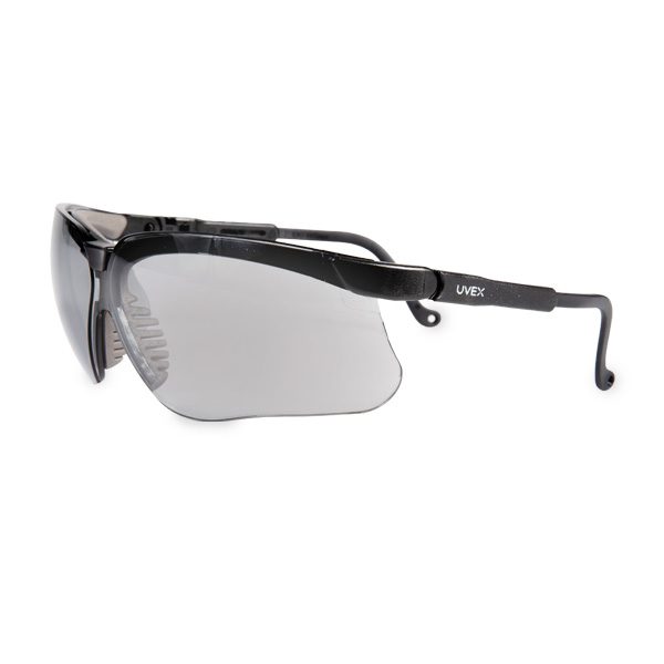 Hager Worldwide # 100930