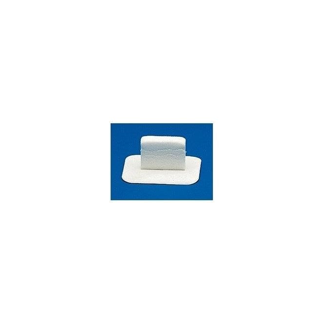 Hager Worldwide # 656303