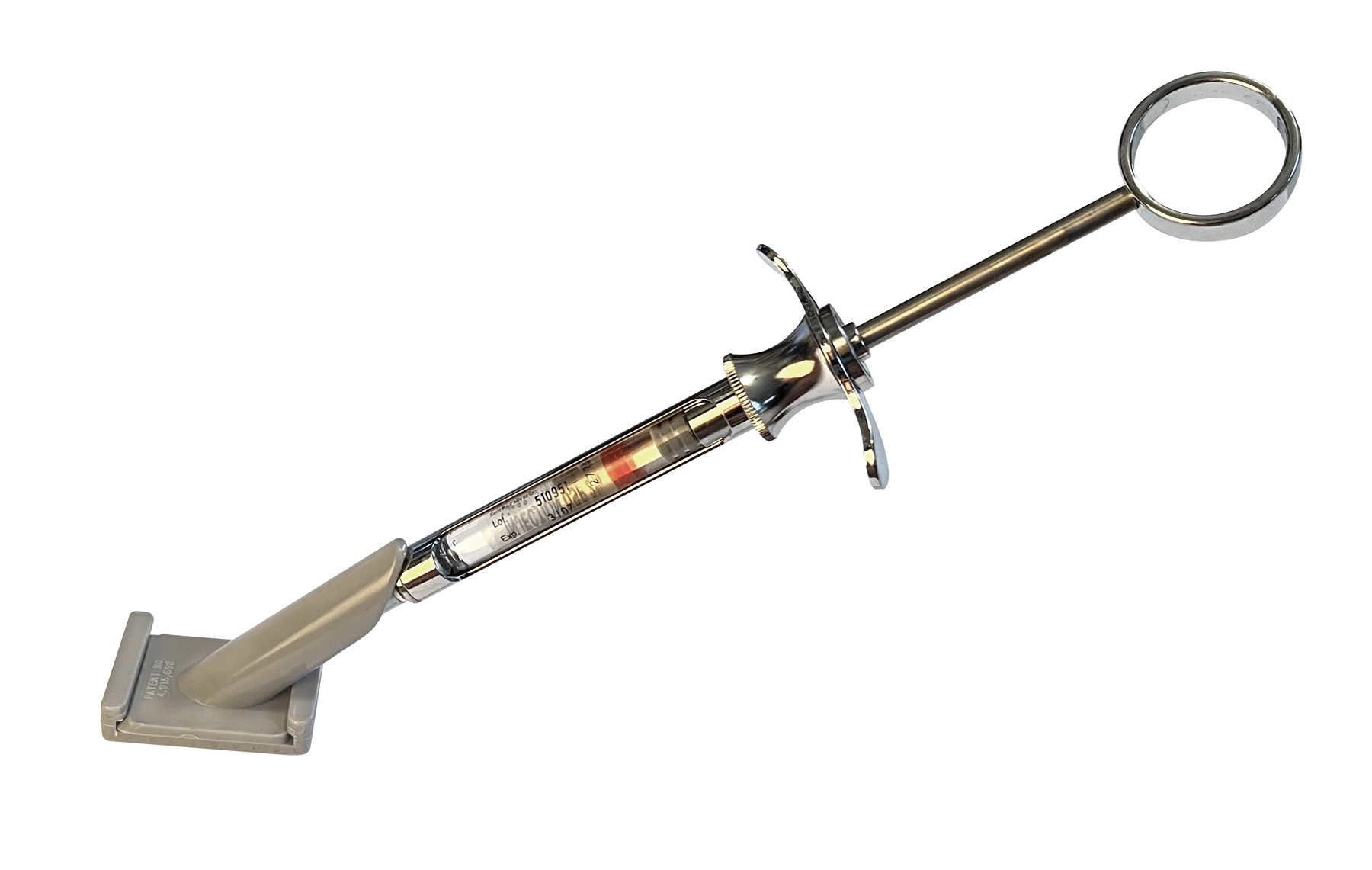 Hager Worldwide # B2700