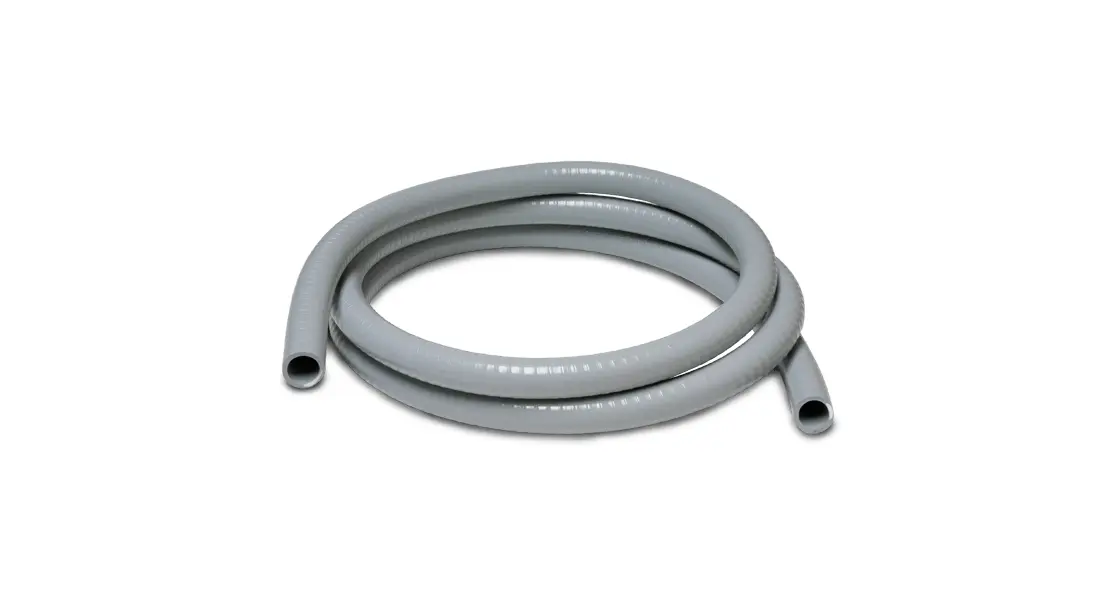 Hager Worldwide # B3016