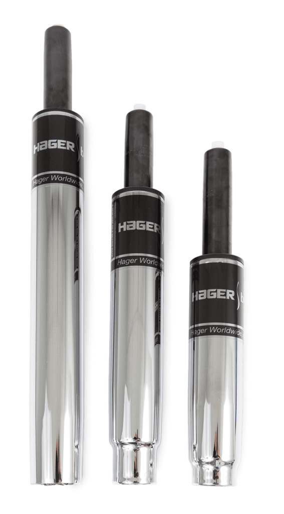 Hager Worldwide # G480024