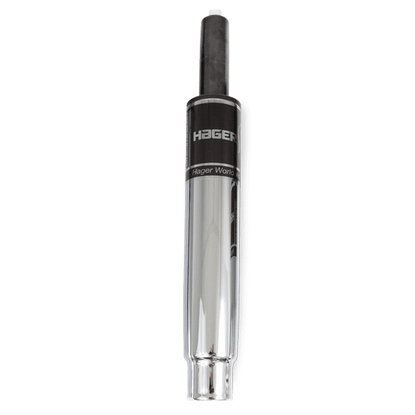 Hager Worldwide # G480025