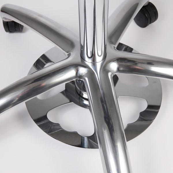 Hager Worldwide # G480030