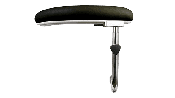 Hager Worldwide # G480035