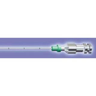 Hakko # 10-1149-22