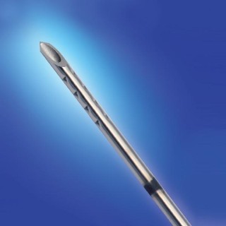 Hakko # 5-2150-22