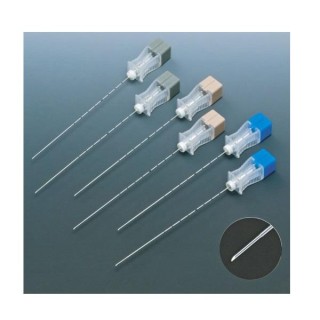 Hakko # 6-1149-18