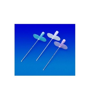 Hakko # 6-2150-17