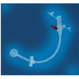 Avanos Medical # 0112-14LV
