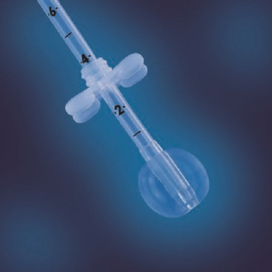 Avanos Medical # 0112-18