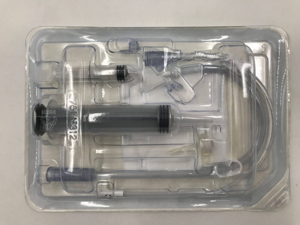 Avanos Medical # 0120-12-1.5