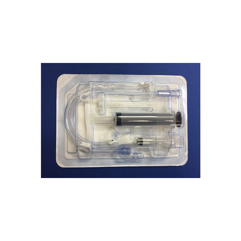 Avanos Medical # 0120-12-1.7