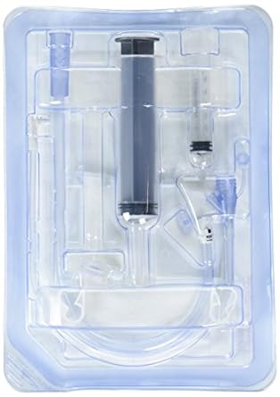 Avanos Medical # 0120-12-2.3