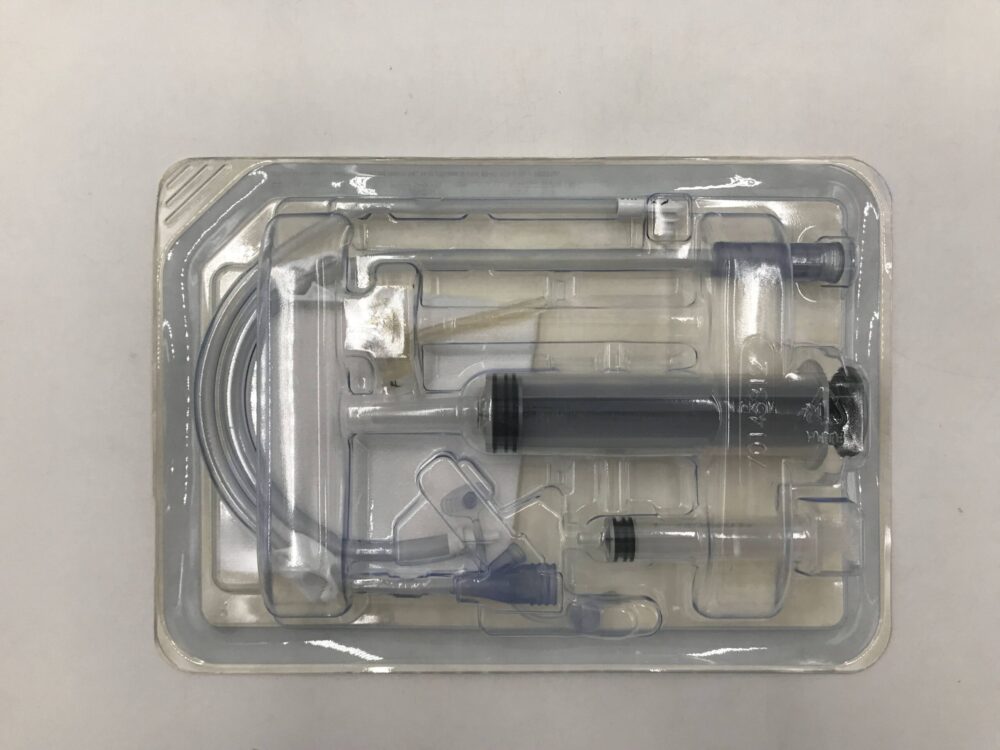 Avanos Medical # 0120-14-3.5