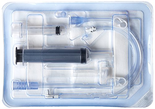Avanos Medical # 0120-16-0.8