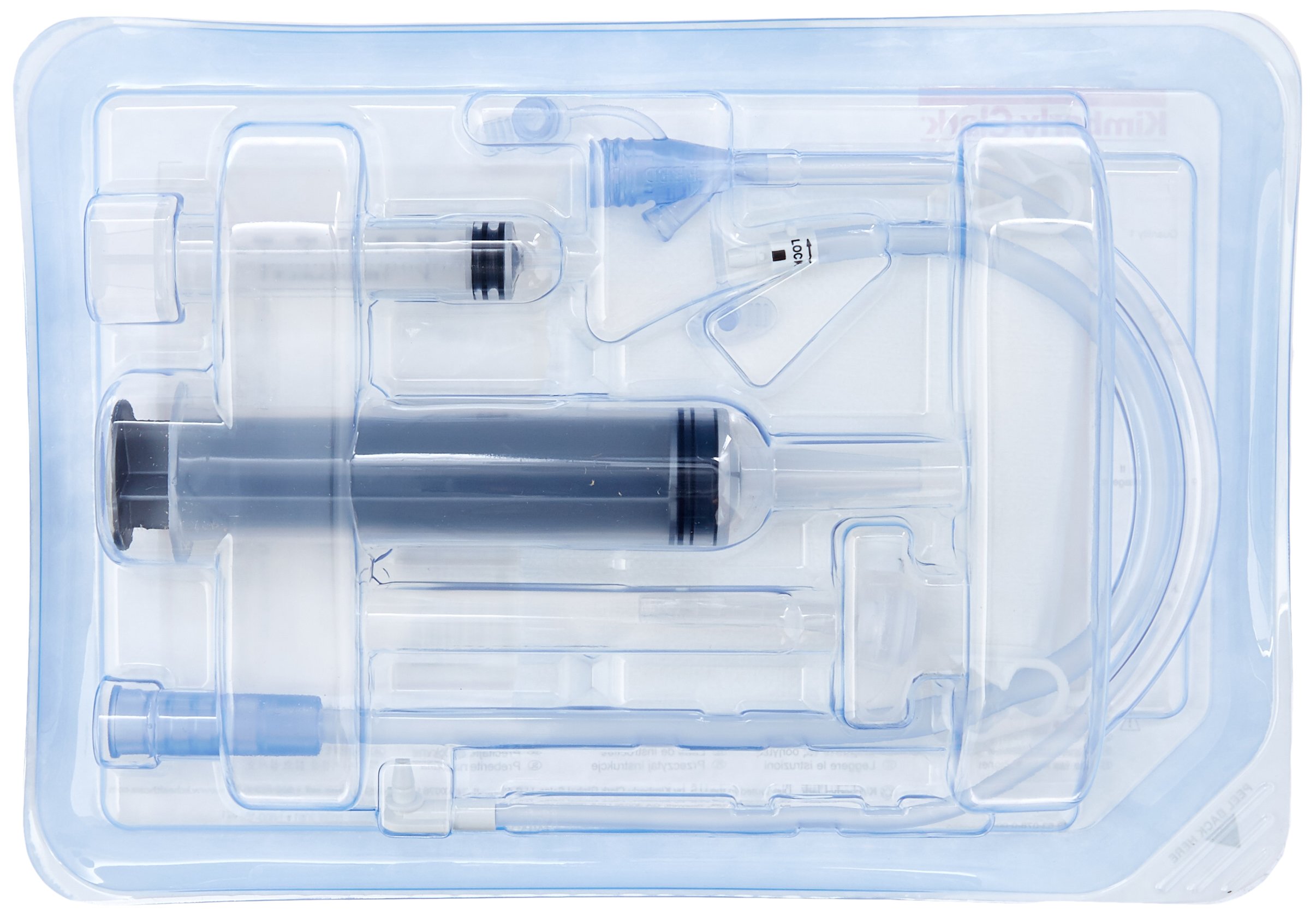 Avanos Medical # 0120-16-2.3