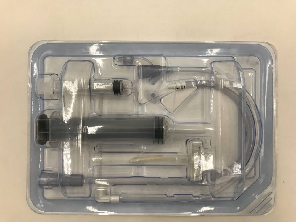 Avanos Medical # 0120-16-4.5
