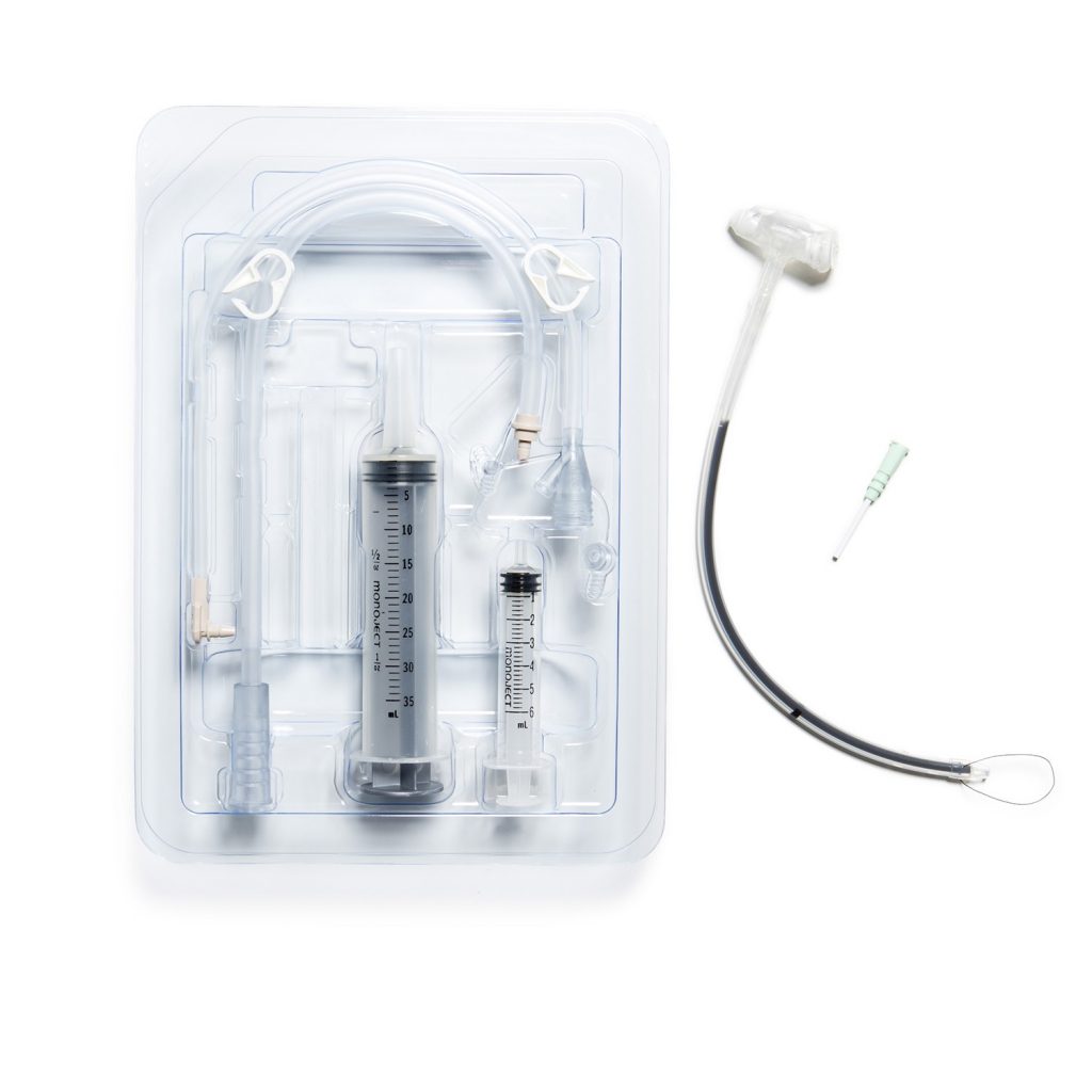 Halyard Health # 0120-18-1.0C