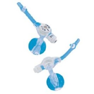 Avanos Medical # 0120-18-1.2