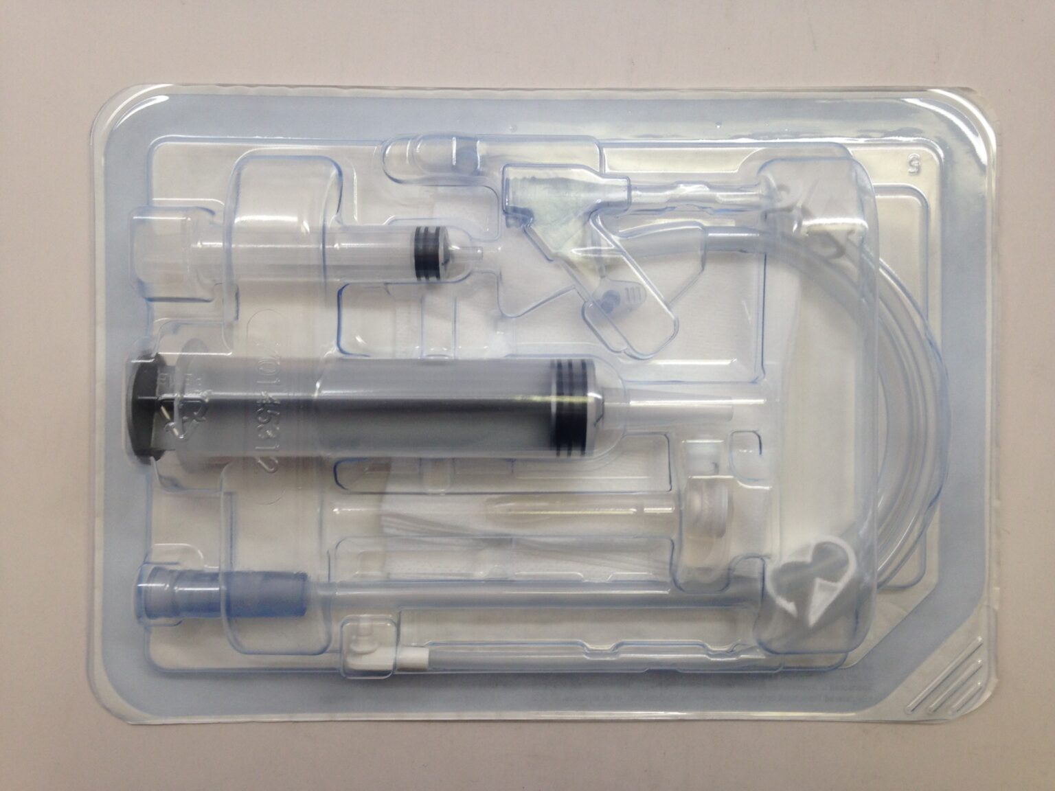 Avanos Medical # 0120-18-3.5