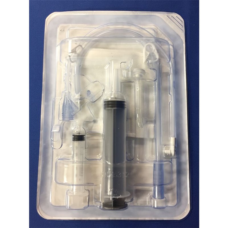 Avanos Medical # 0120-18-4.0