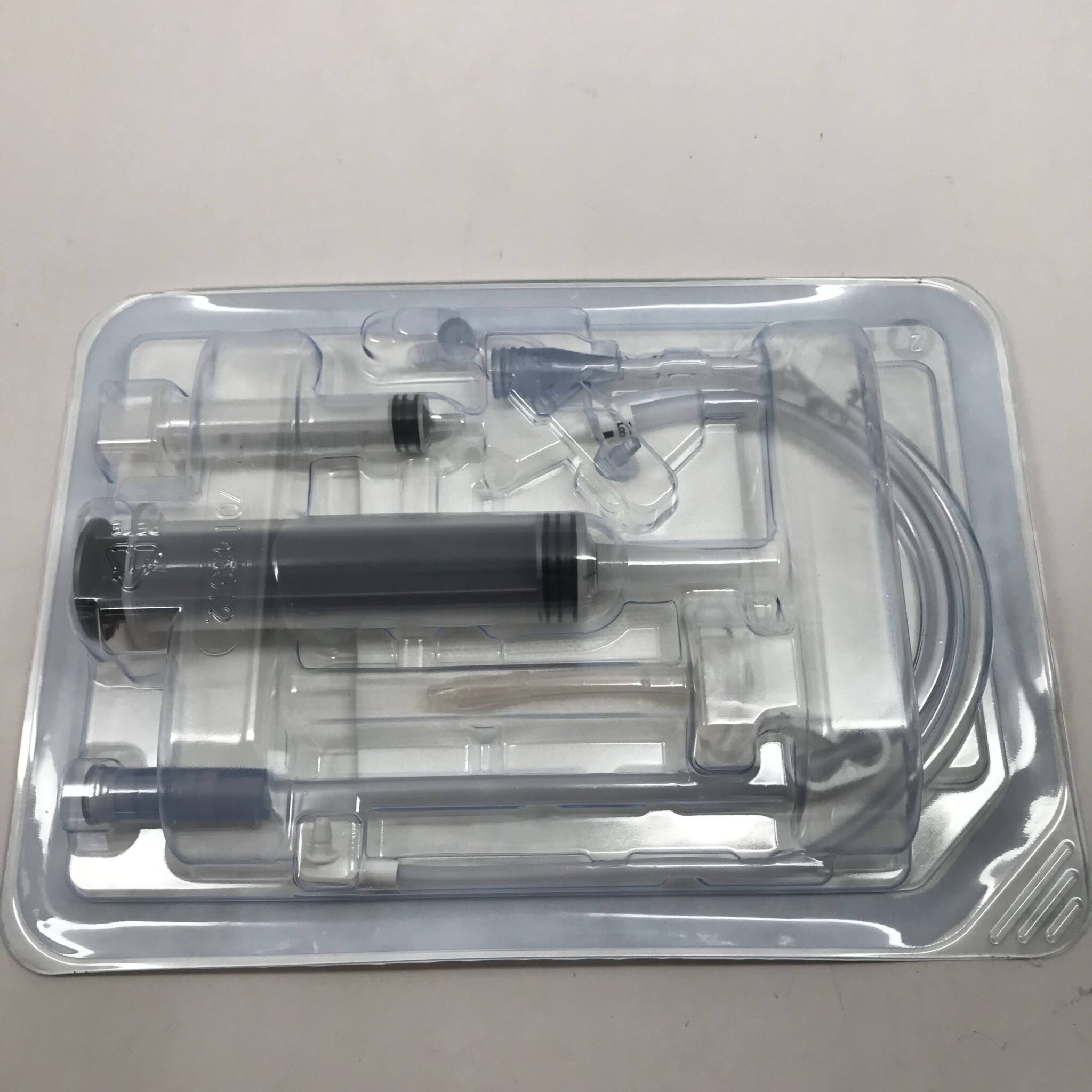 Avanos Medical # 0120-18-4.5