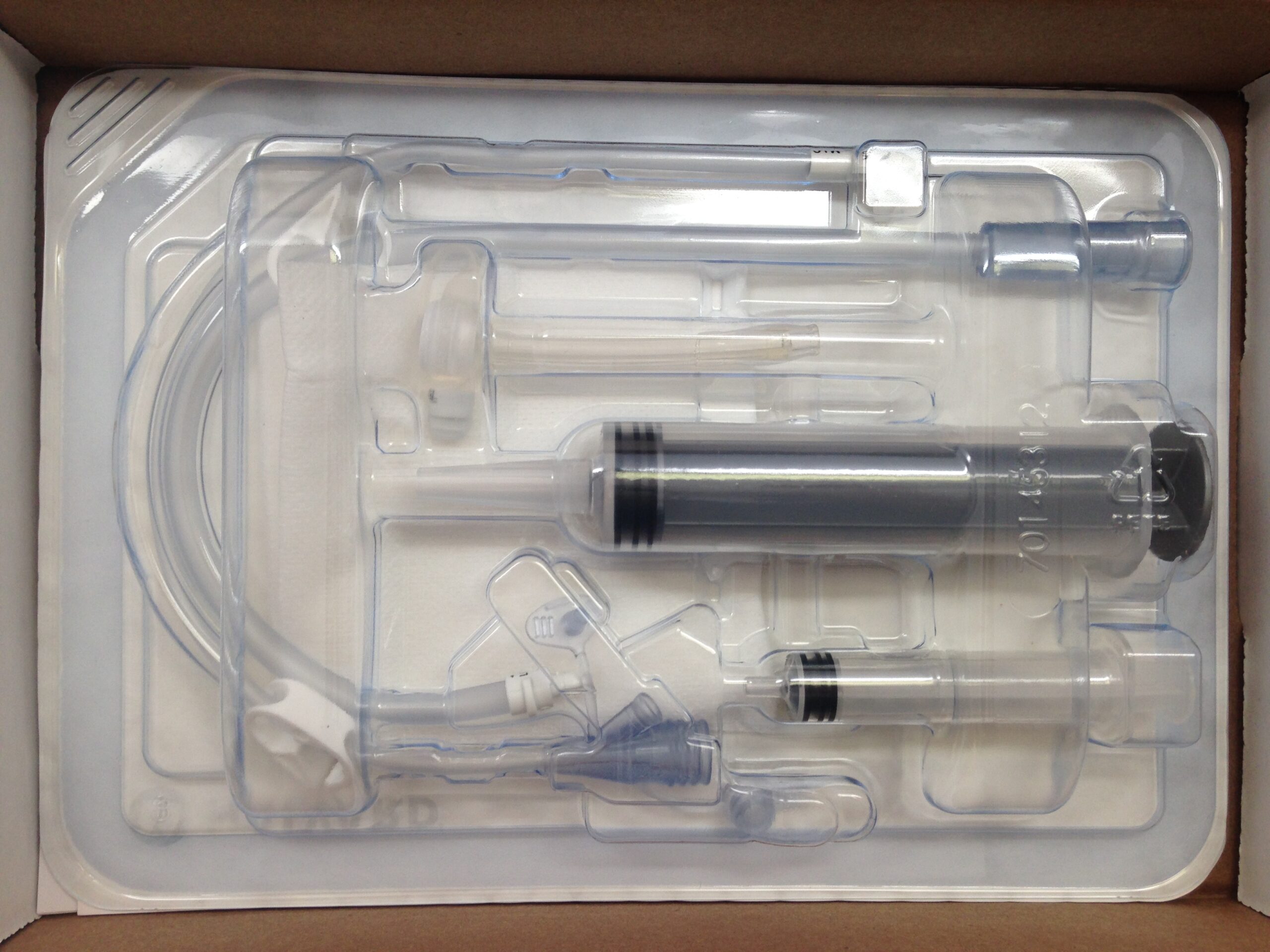 Avanos Medical # 0120-18-5.0