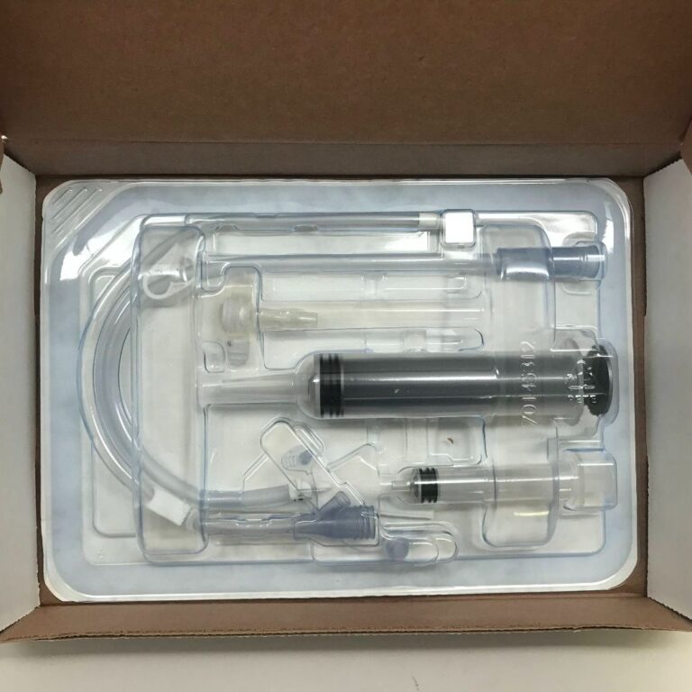 Avanos Medical # 0120-20-0.8