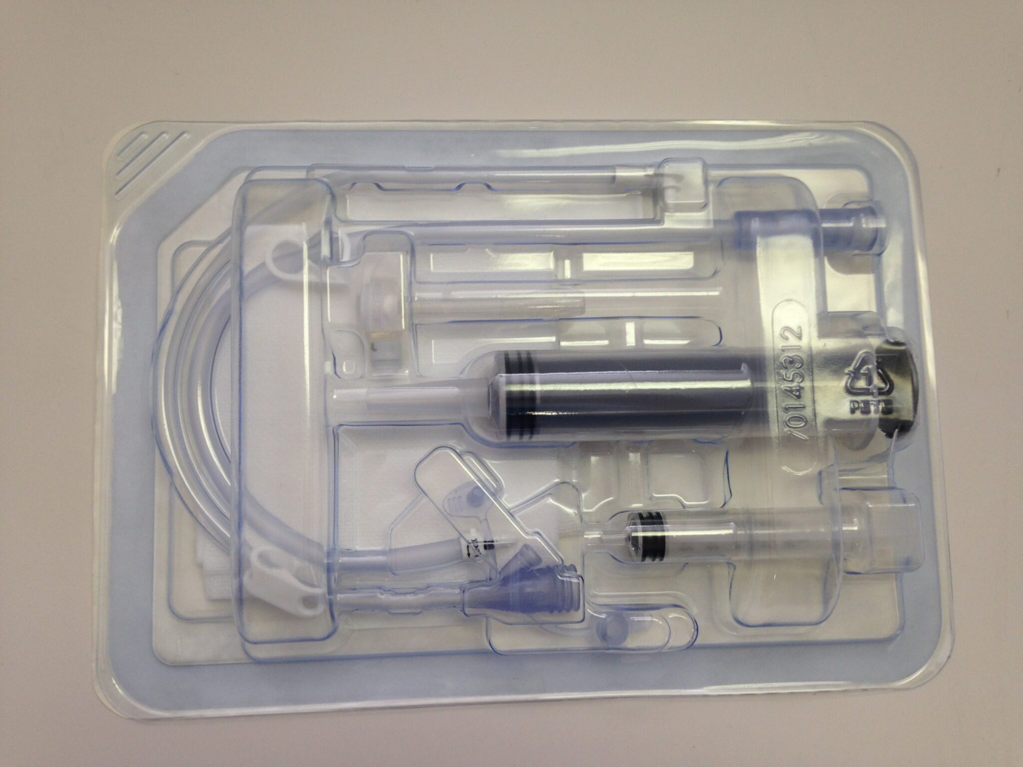 Avanos Medical # 0120-20-3.5