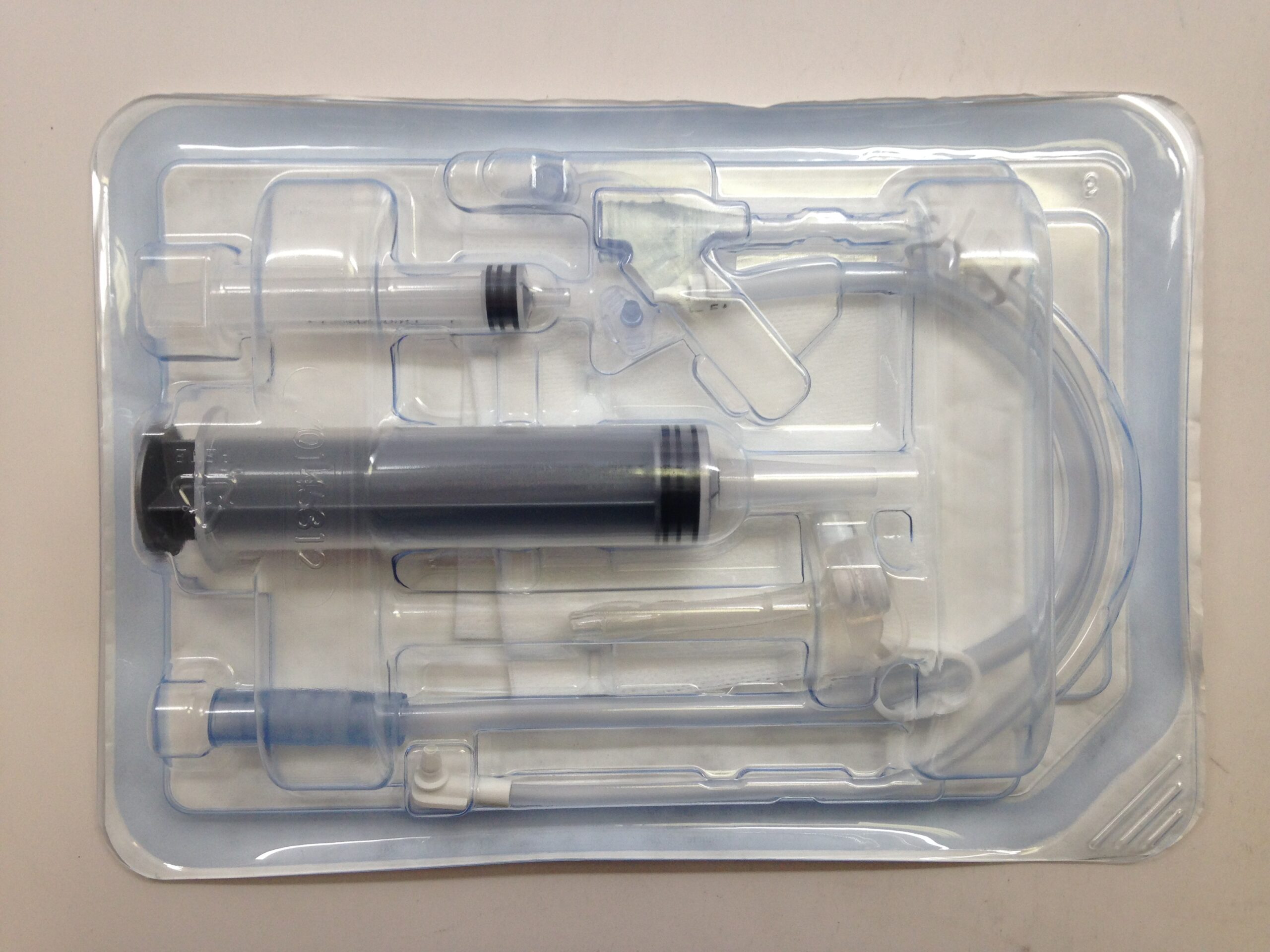 Avanos Medical # 0120-20-4.0