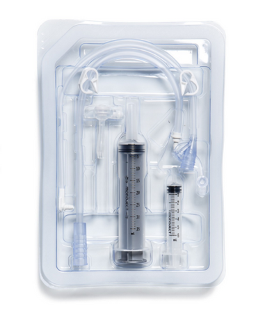 Avanos Medical # 0120-24-1.5