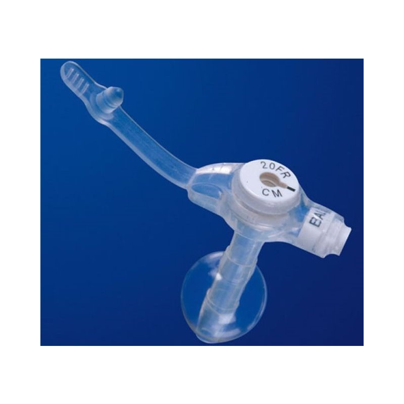 Avanos Medical # 0120-24-2.3