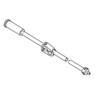Avanos Medical # 0123-12