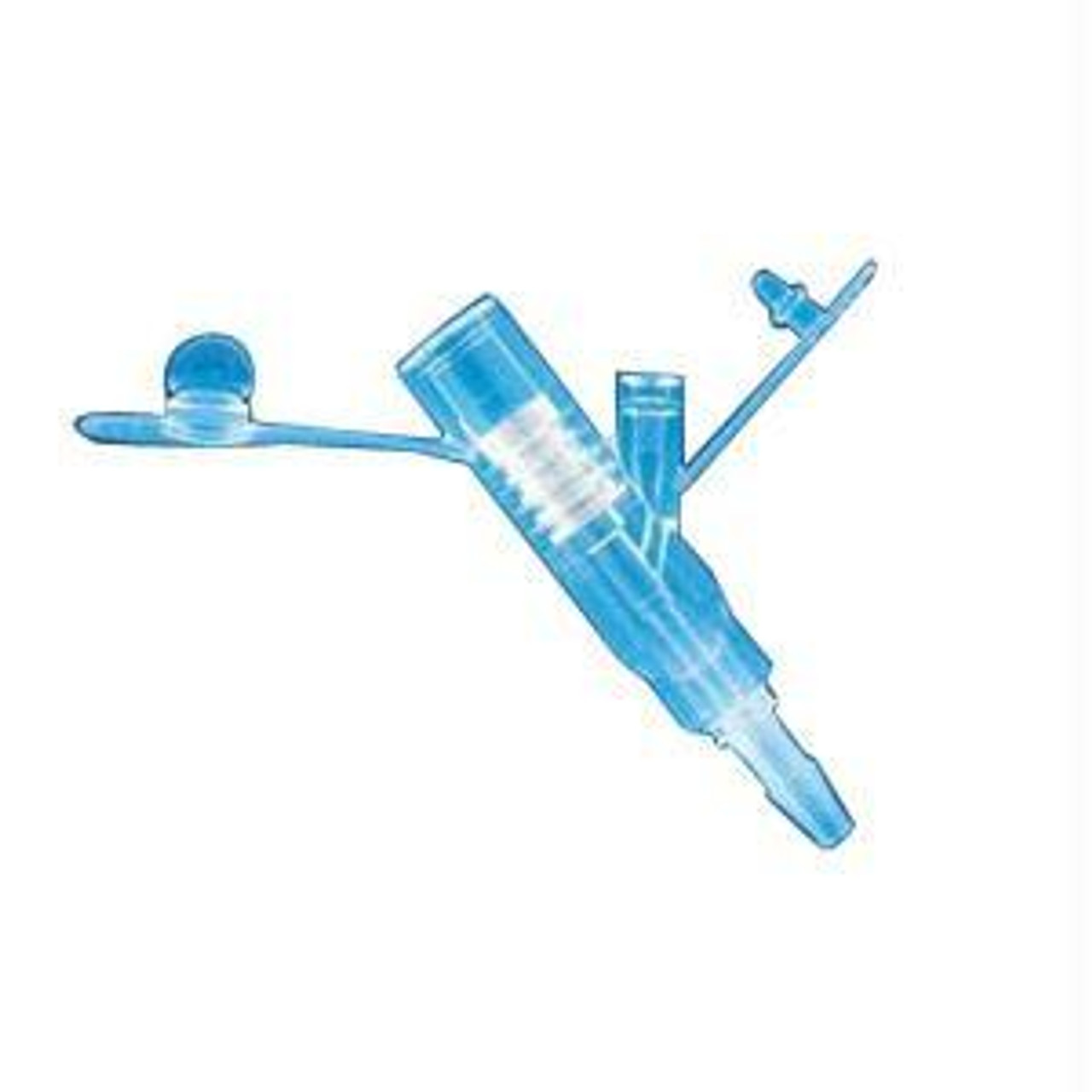 Avanos Medical # 0135-14