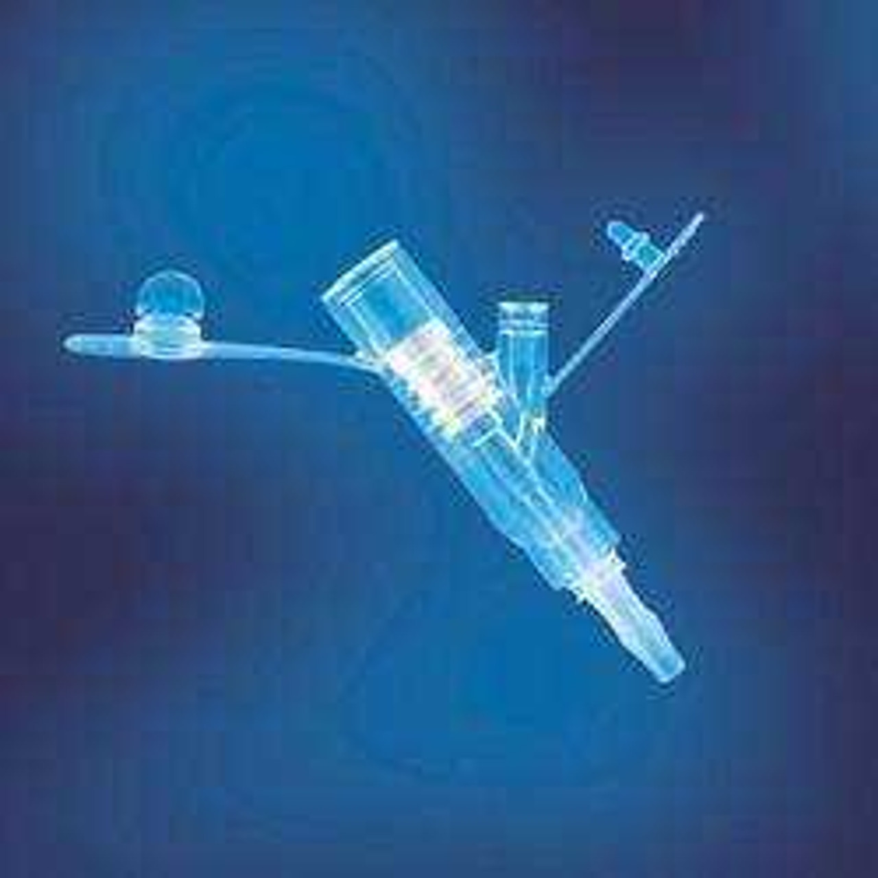 Avanos Medical # 0135-20