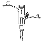 Avanos Medical # 0136-24