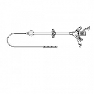 Avanos Medical # 0200-24