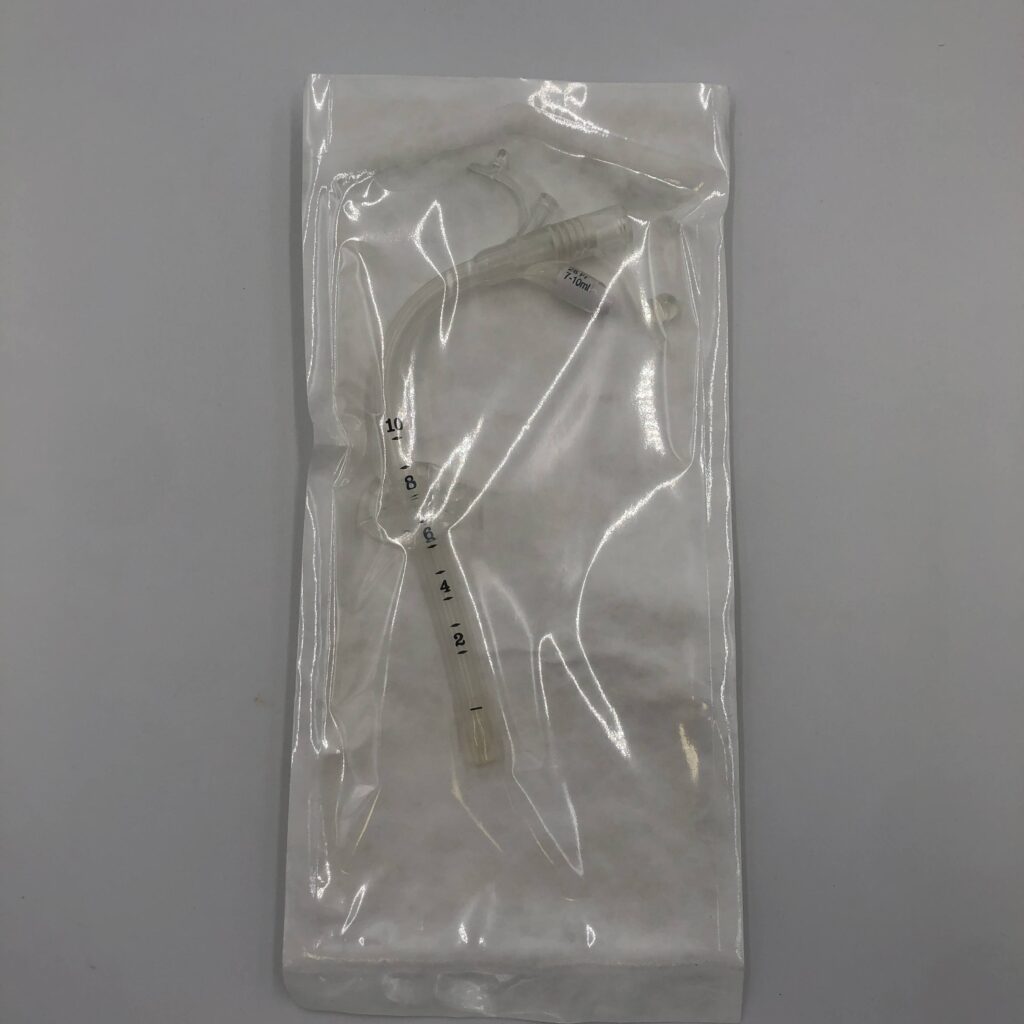 Halyard Health # 0210-28