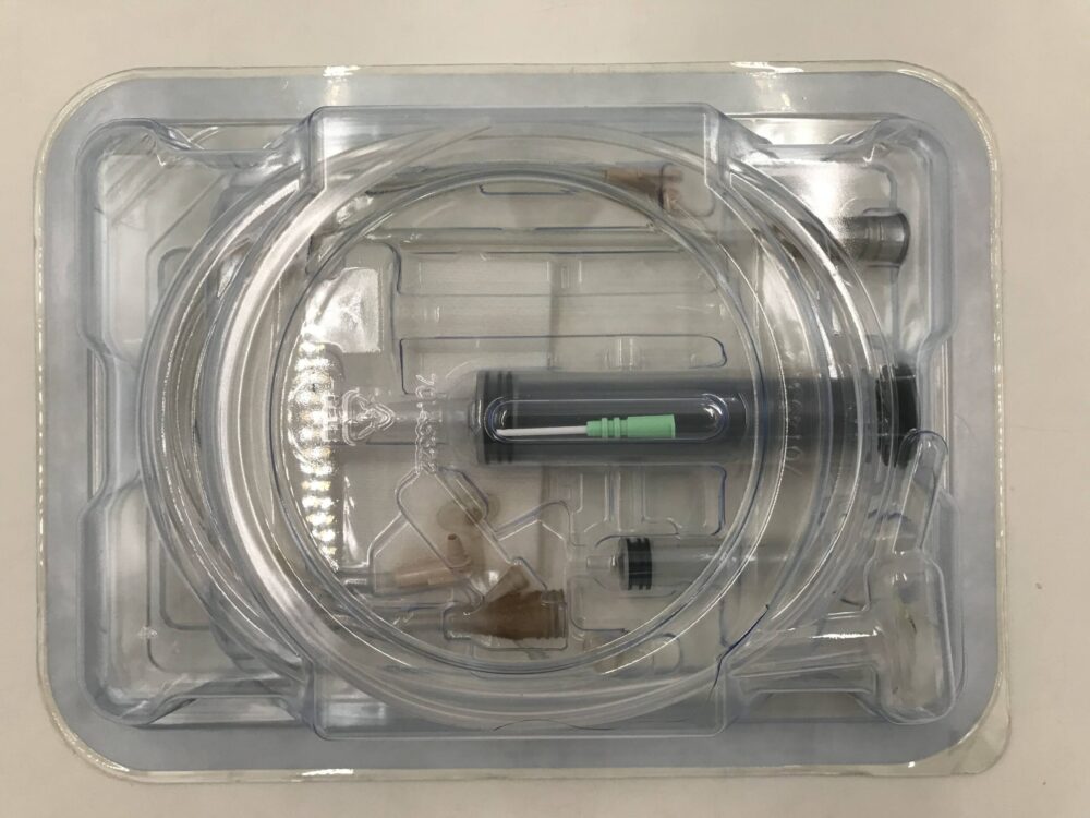 Halyard Health # 0230-14-2.5