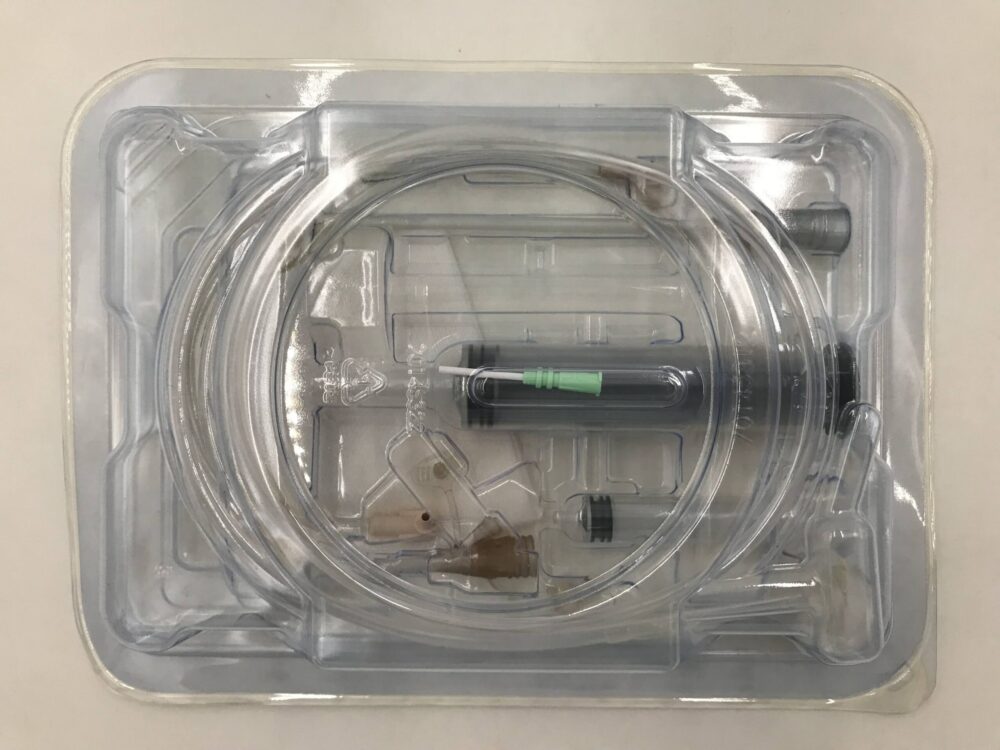 Avanos Medical # 0230-14-4.0