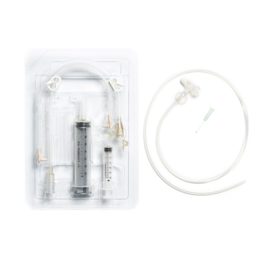 Halyard Health # 0230-18-3.0