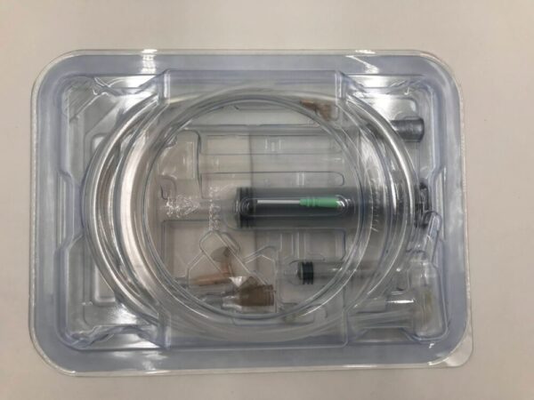Halyard Health # 0230-18-4.0C