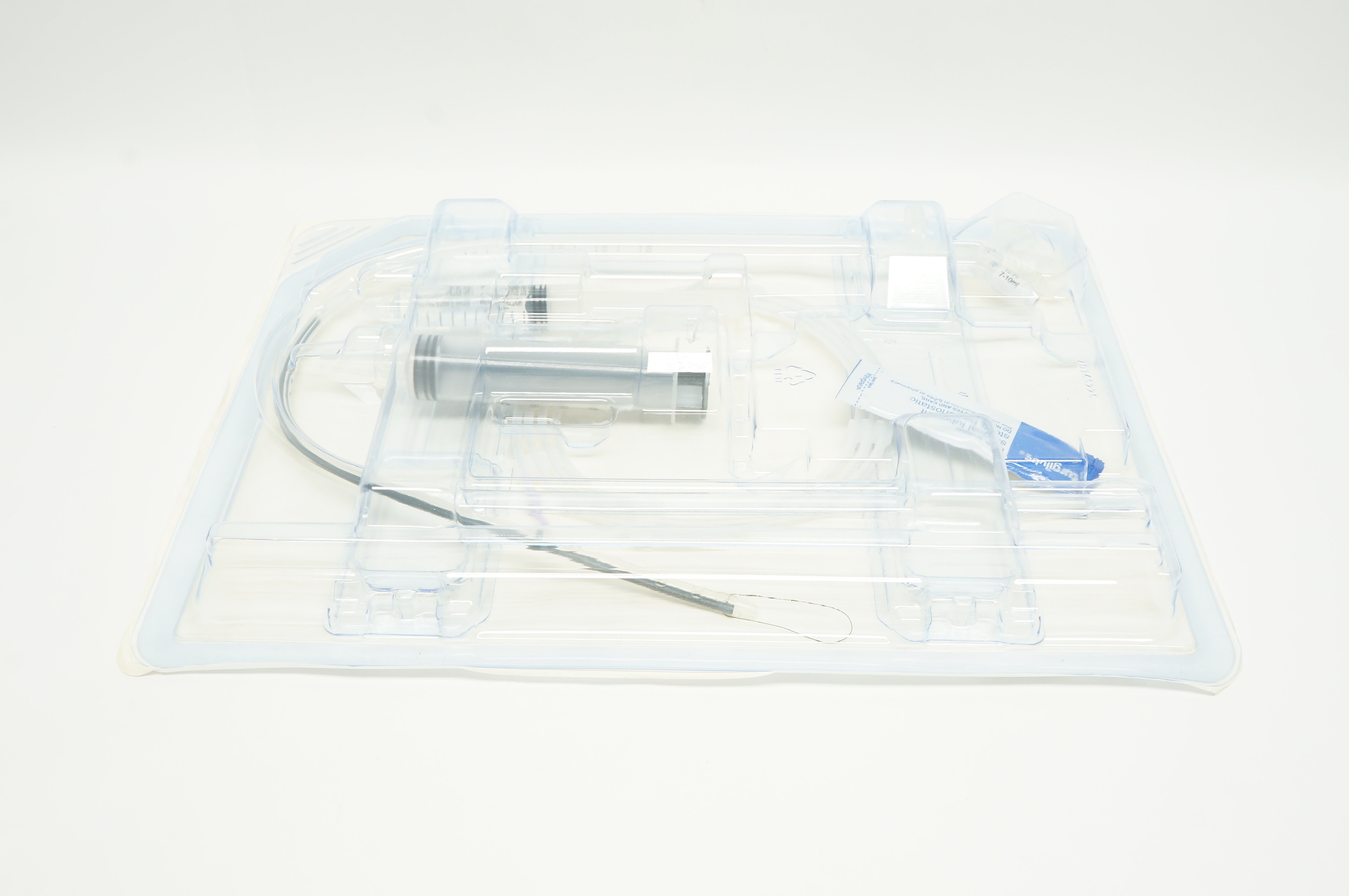 Avanos Medical # 0250-18-30