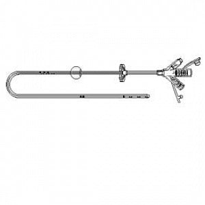 Avanos Medical # 0260-16