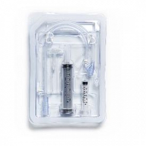 Avanos Medical # 0260-22
