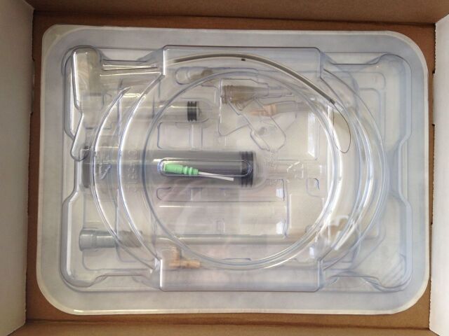 Halyard Health # 0270-16-1.2-15