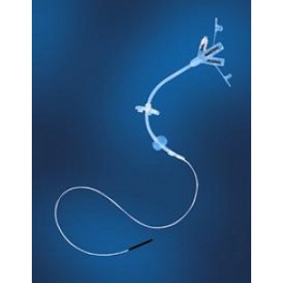 Halyard Health # 0270-16-1.2-30
