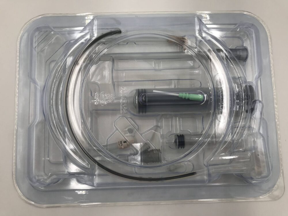 Avanos Medical # 0270-16-1.5-30
