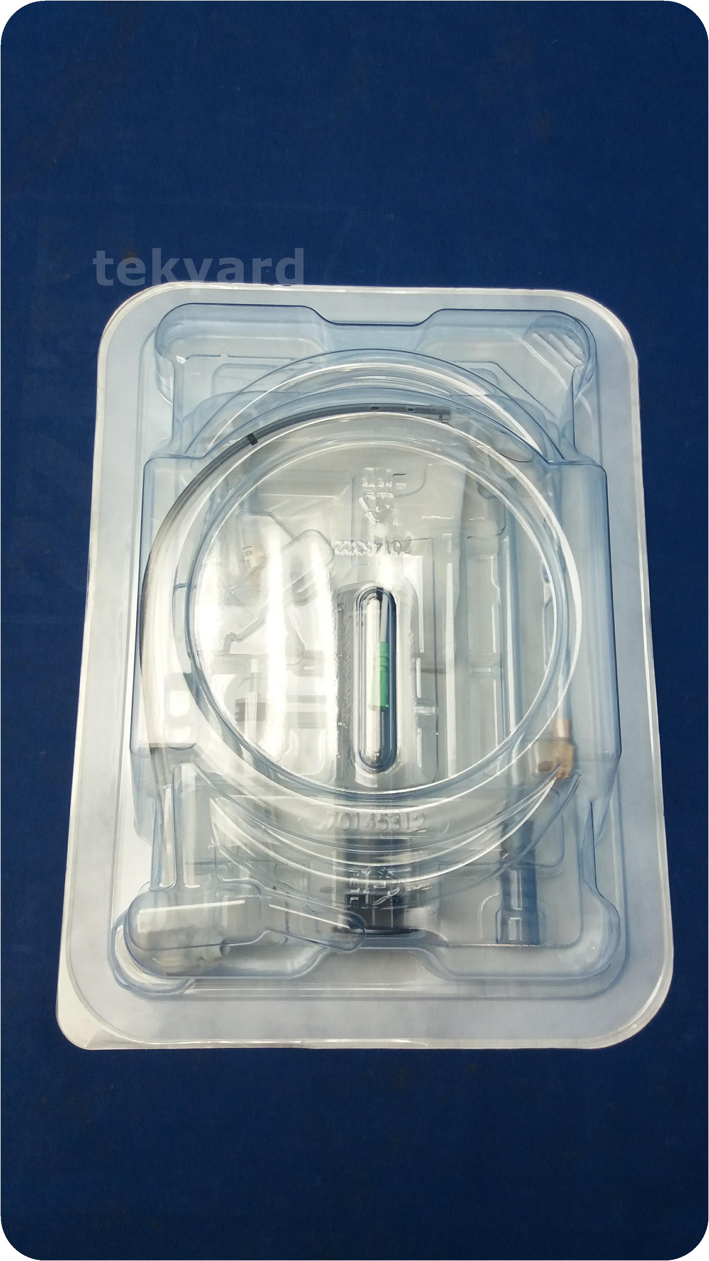 Halyard Health # 0270-16-1.7-22